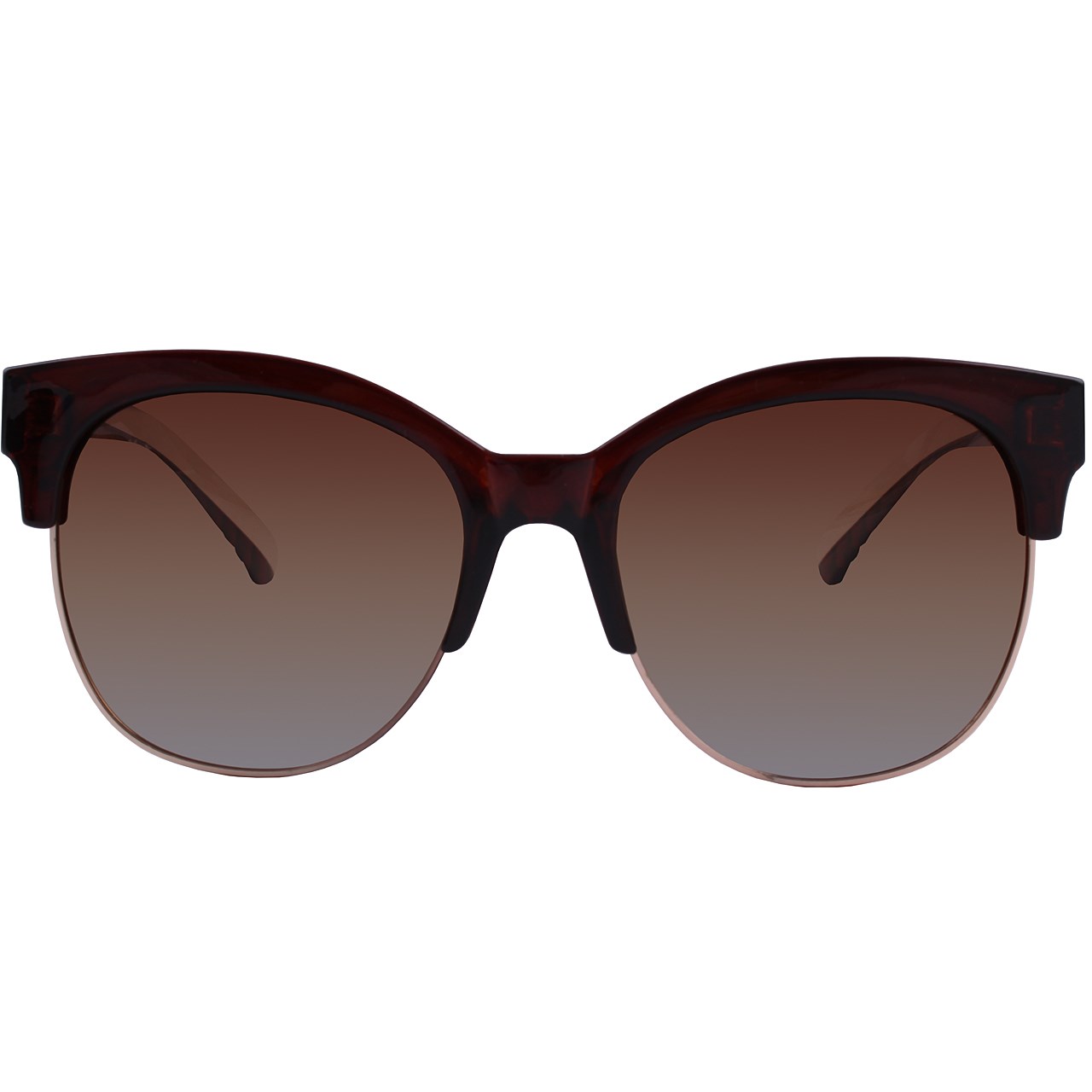 عینک آفتابی رین بی مدل 5358BR
