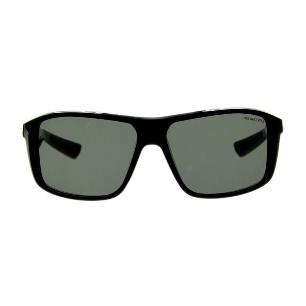 عینک آفتابی نایکی مدل 009-Ev 792 سری Premier 8