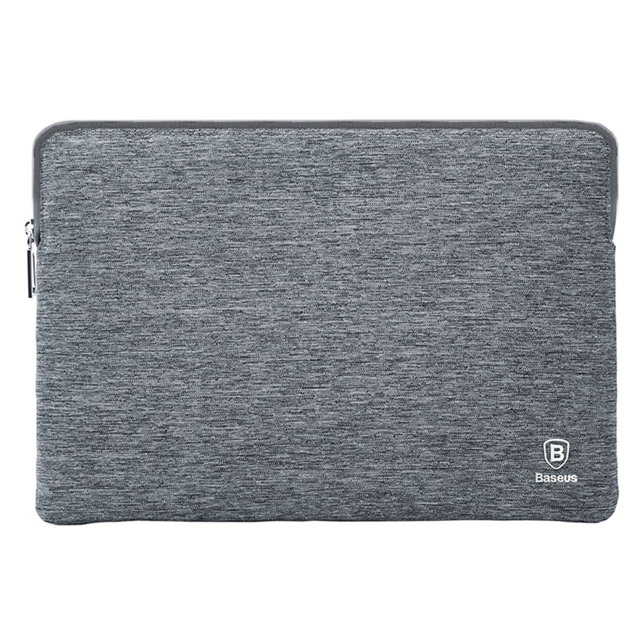کیف لپ تاپ باسئوس مدل BK13 مناسب برای مک بوک 13 اینچی