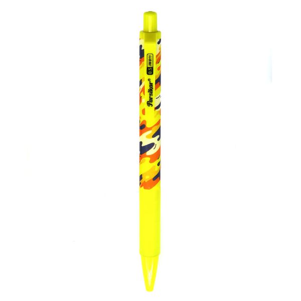 مداد نوکی 0.5 میلی متری پارسیکار کد JM811-S6
