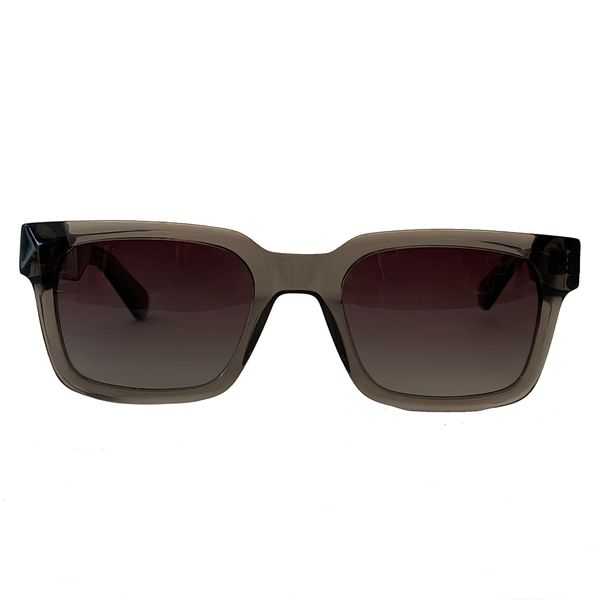 عینک آفتابی آنتونیو باندراس مدل PLUS0180