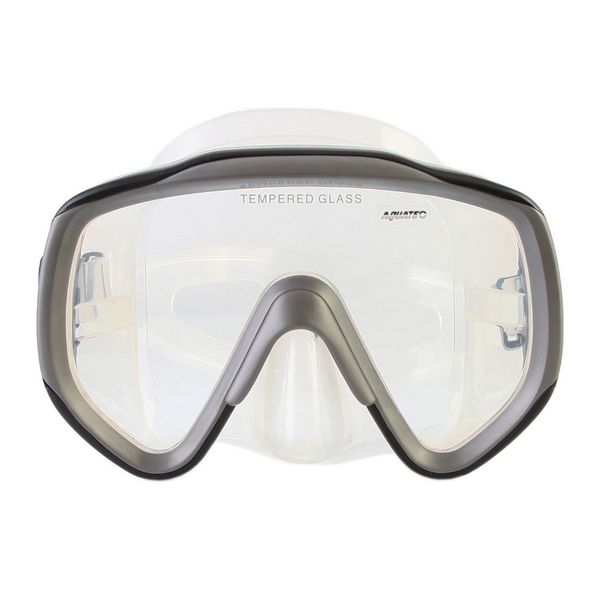 ماسک غواصی آکواتک مدل MK500