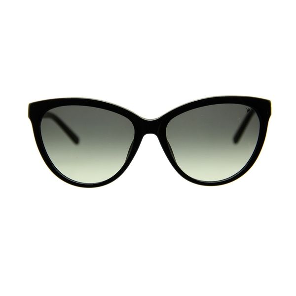 عینک آفتابی وینتی مدل 8872-BK