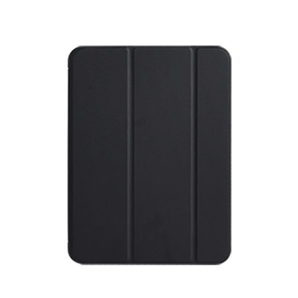 کیف کلاسوری کوتتسی مدل 61009 مناسب برای تبلت اپل 10.9 اینچ iPad Air 4 / iPad Air 5 