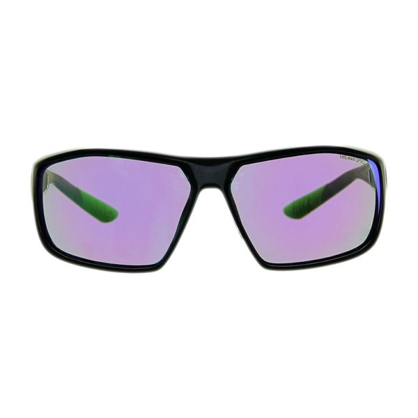 عینک آفتابی نایکی سری IGNITION مدل 003-Ev 867