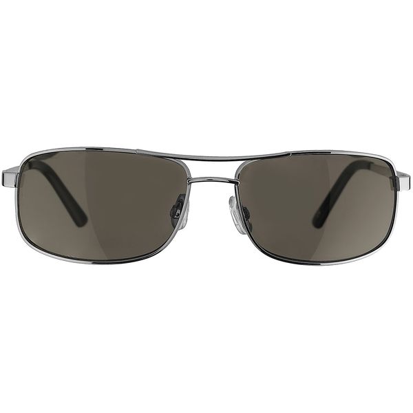 عینک آفتابی الیور وبر مدل 75010SIL