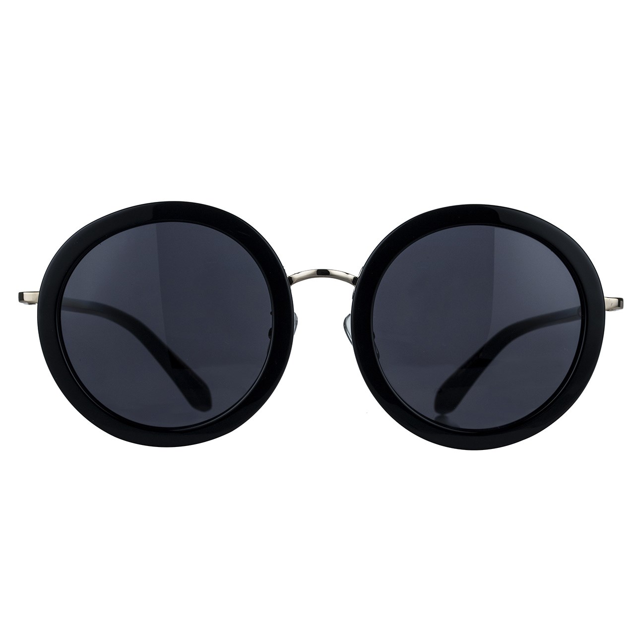 عینک آفتابی شیائومی سری Turok Steinhardt مدل SR003-0120
