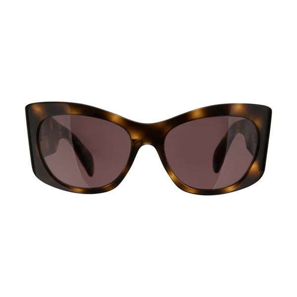 عینک آفتابی زنانه الیور پیپلز مدل OV5333U 155675-61