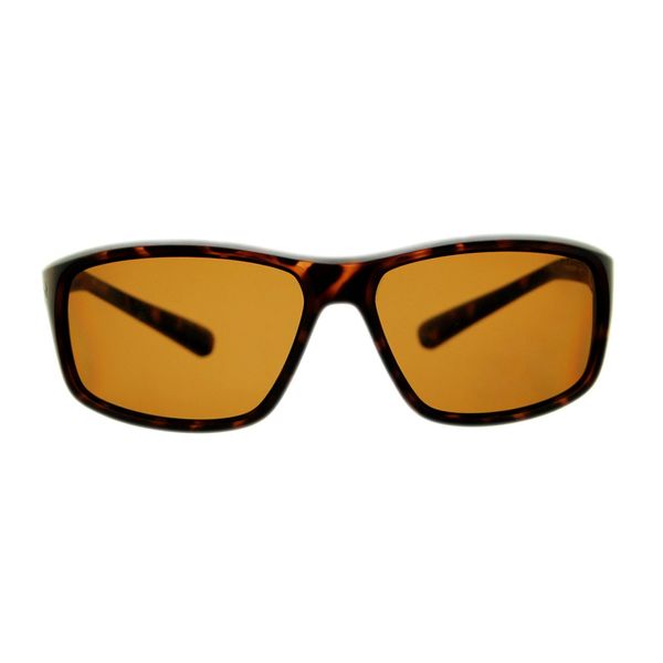 عینک آفتابی نایکی سری Adrenaline مدل 203-Ev 606