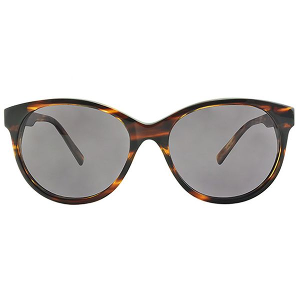 عینک آفتابی شوود سری Madison مدل WWAMTEBG Tortoise Ebony Grey