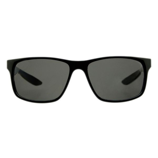 عینک آفتابی نایکی سری Essential مدل 001-Ev 997