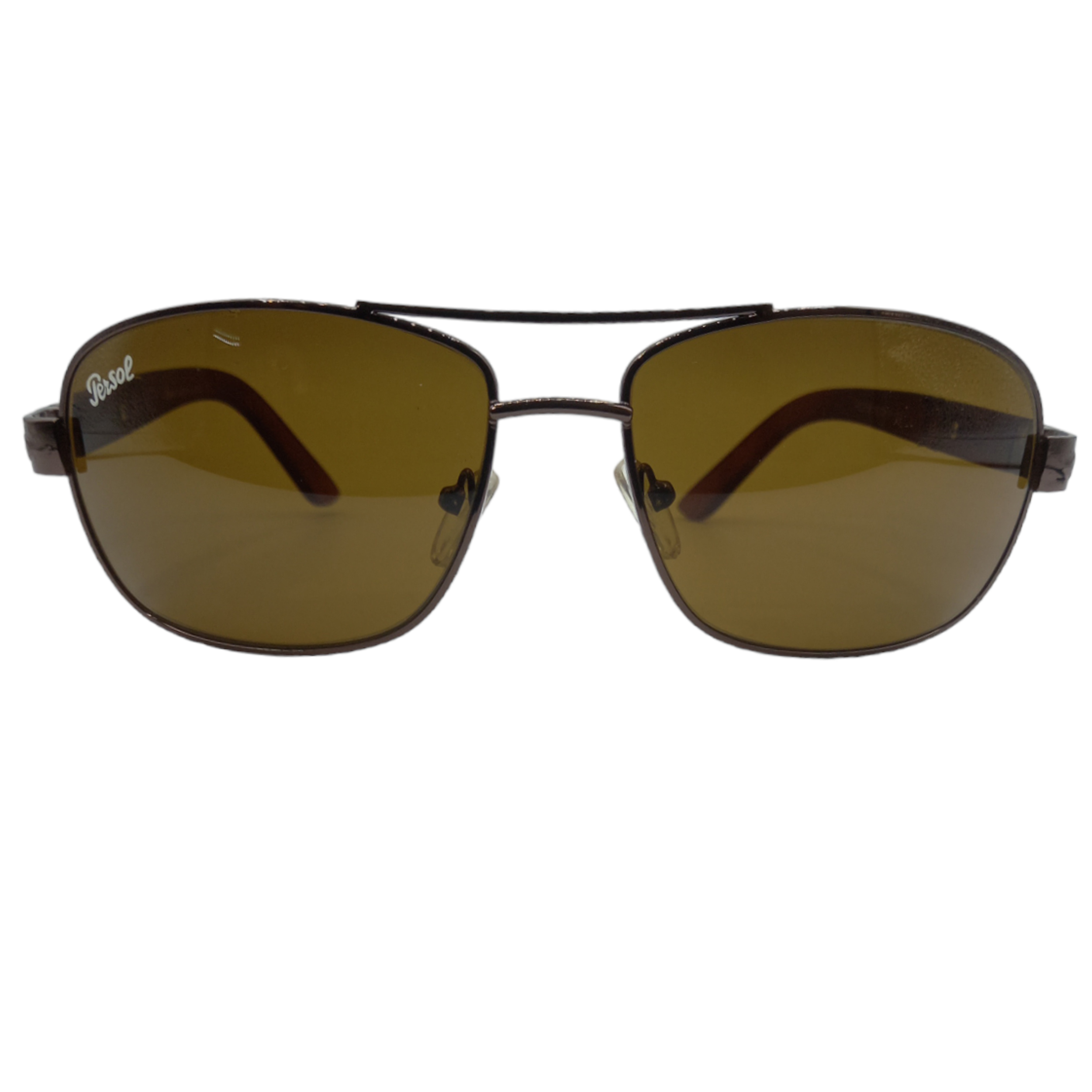 عینک آفتابی پرسول مدل 87520