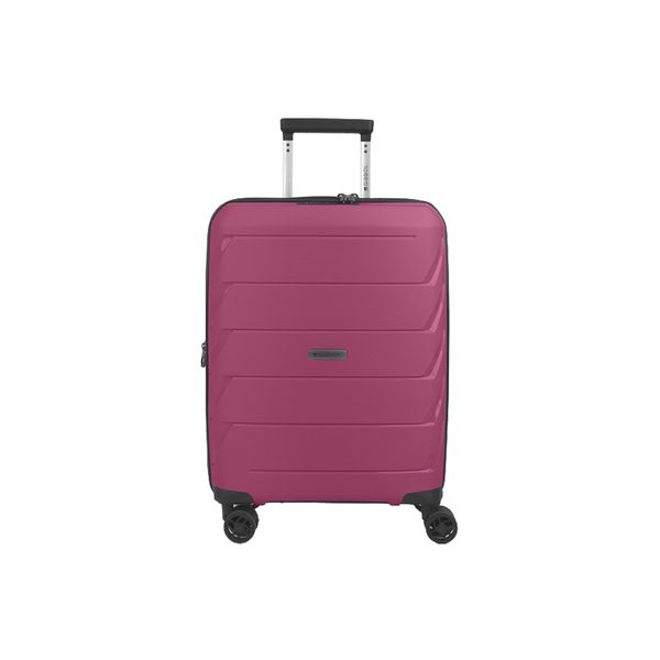 چمدان گابل مدل Sakura سایز کوچک