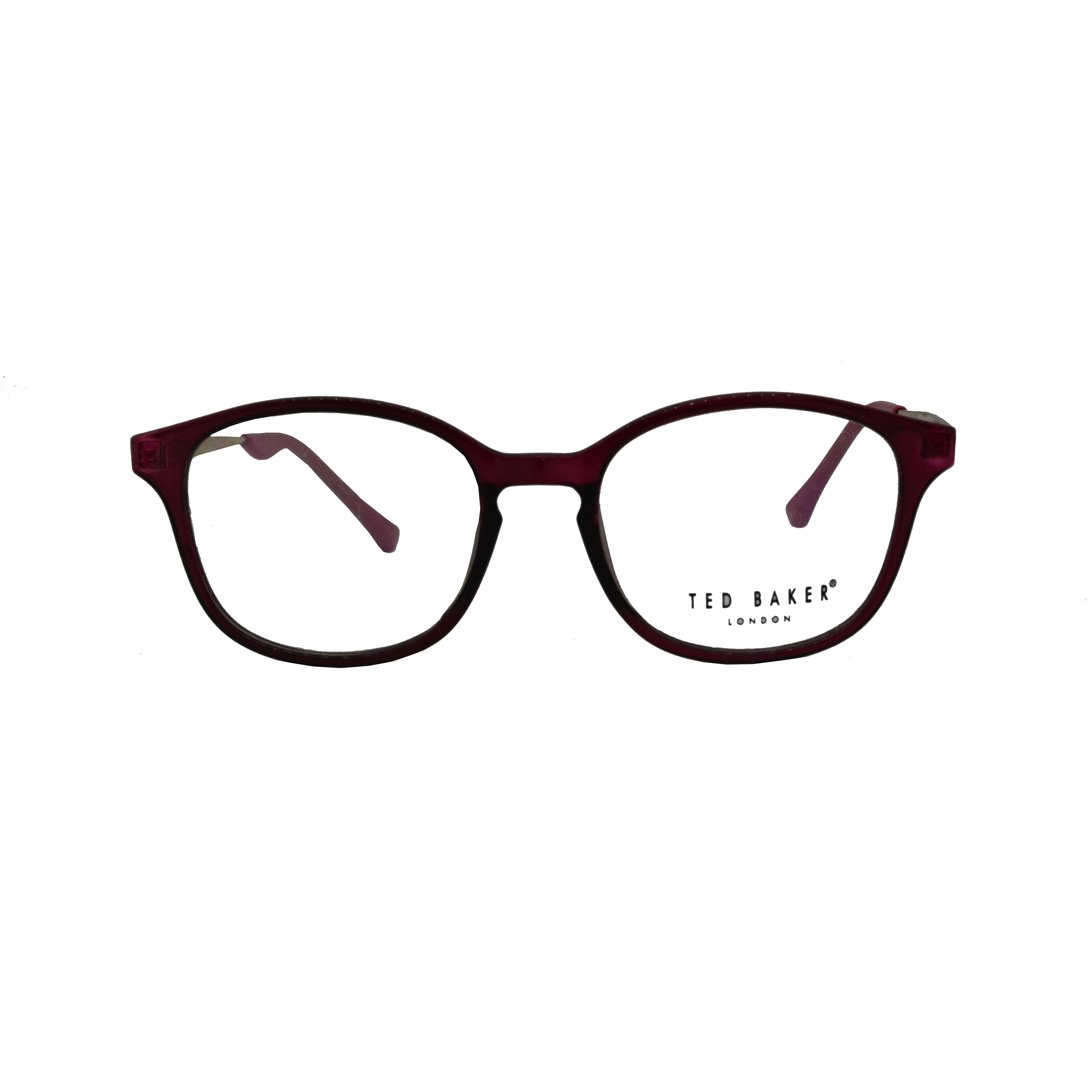 فریم عینک طبی زنانه مدل tb546