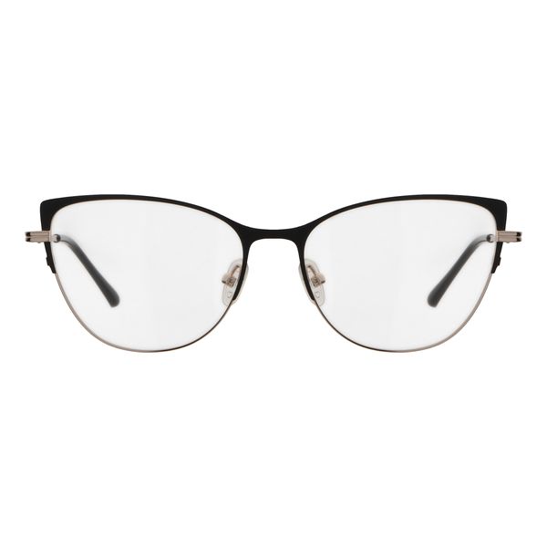 فریم عینک طبی زنانه انزو مدل N5