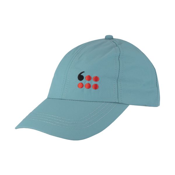 کلاه کپ هالیدی مدل 58605599170251011
