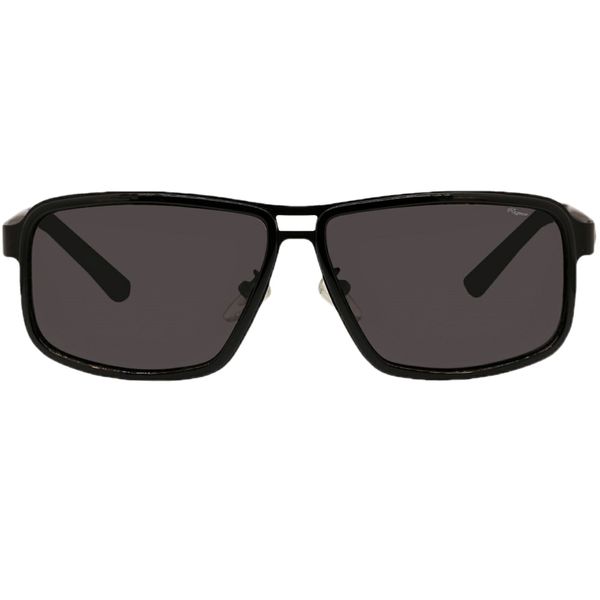 عینک آفتابی ریزارو مدل Mano15-12971