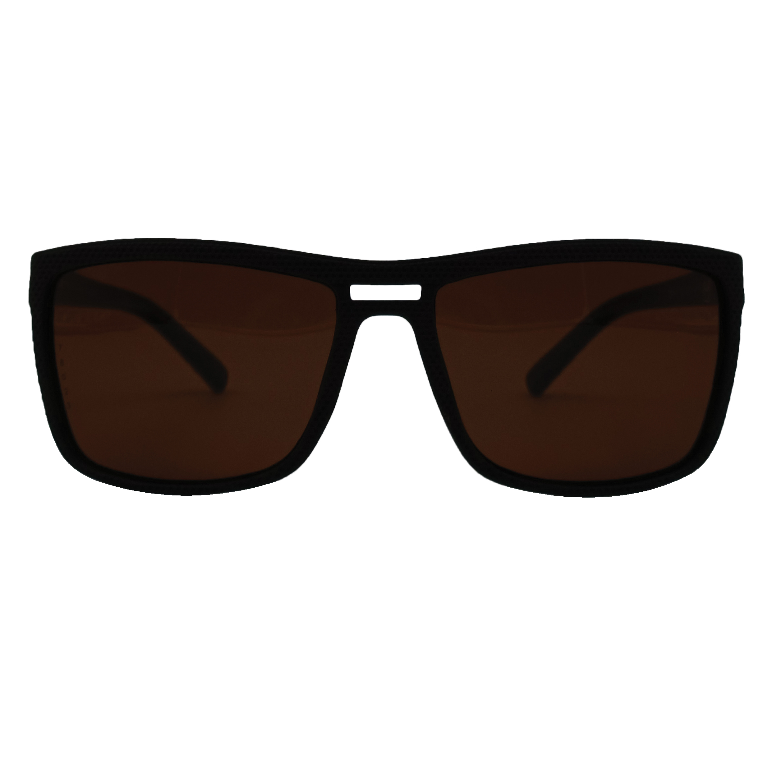 عینک آفتابی مورل مدل 78023 POLARIZED