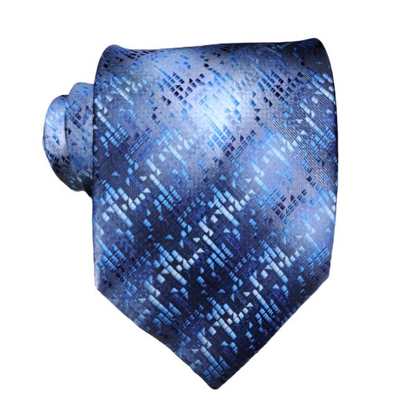کراوات مردانه مدل LP be