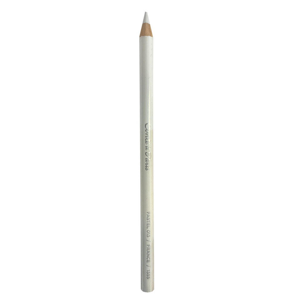مداد پاستل کنته پاریس مدل 1355-013 کد 112567