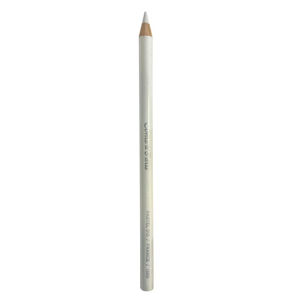 مداد پاستل کنته پاریس مدل 1355-013 کد 112567