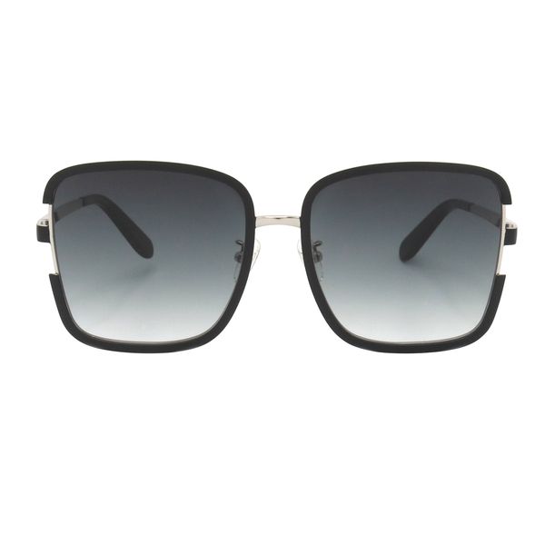 عینک آفتابی سالواتوره فراگامو مدل SF301S
