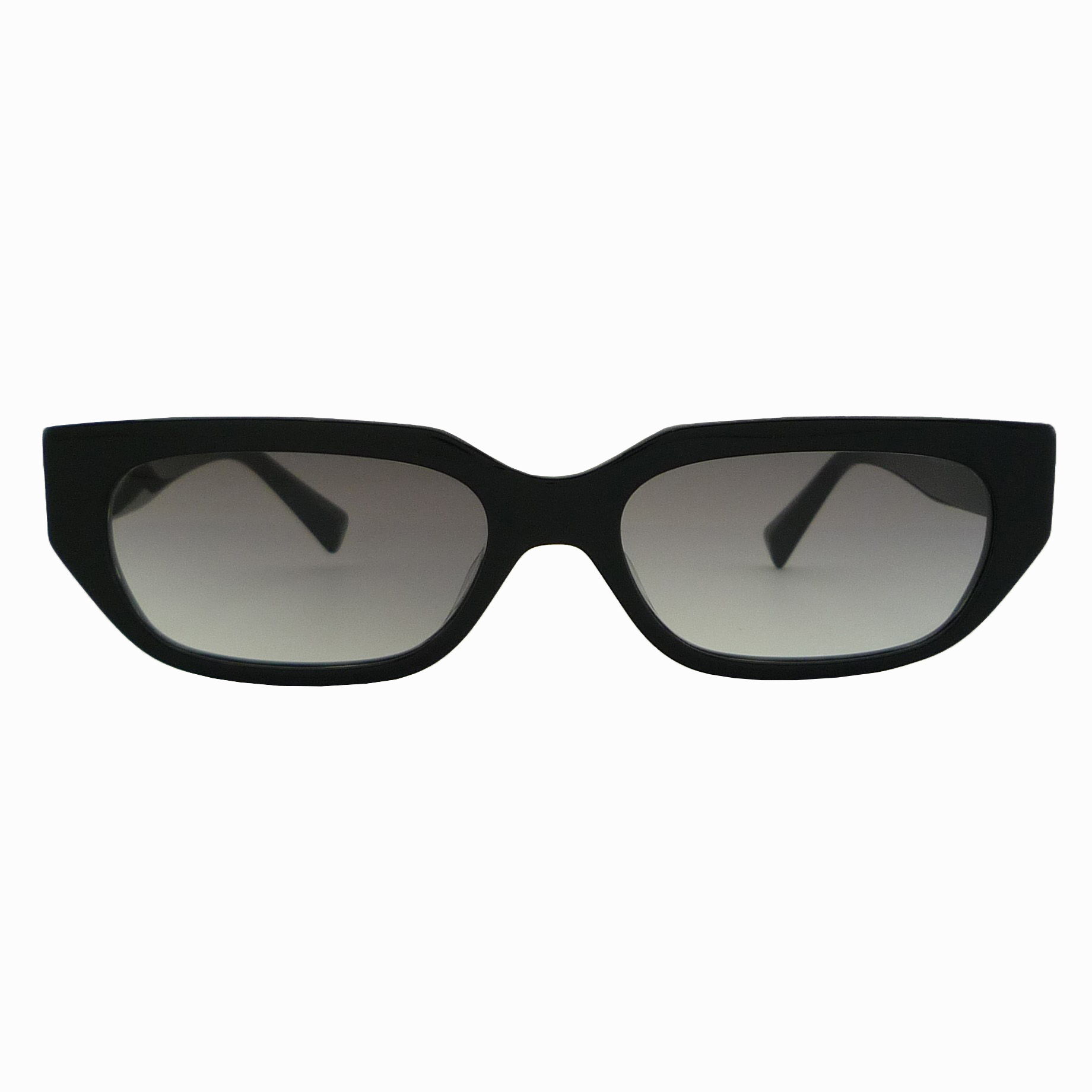عینک آفتابی والنتینو مدل VA4080-50018G