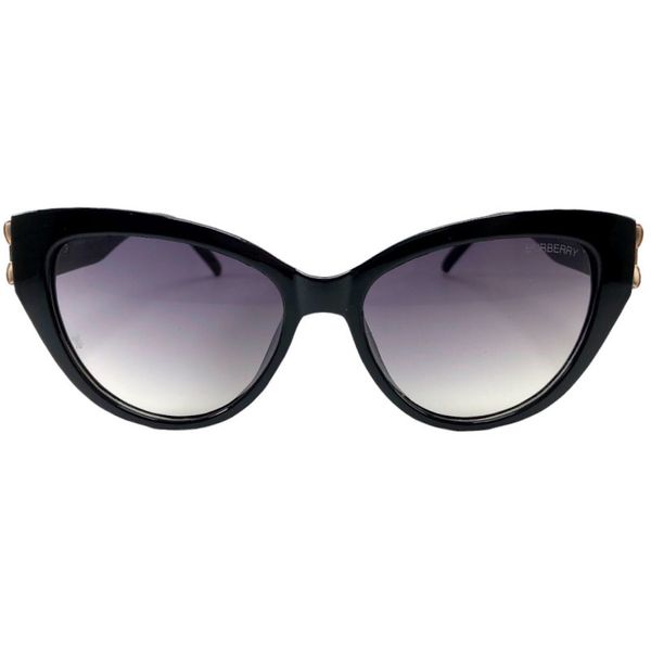 عینک آفتابی زنانه بربری مدل BBR0009644