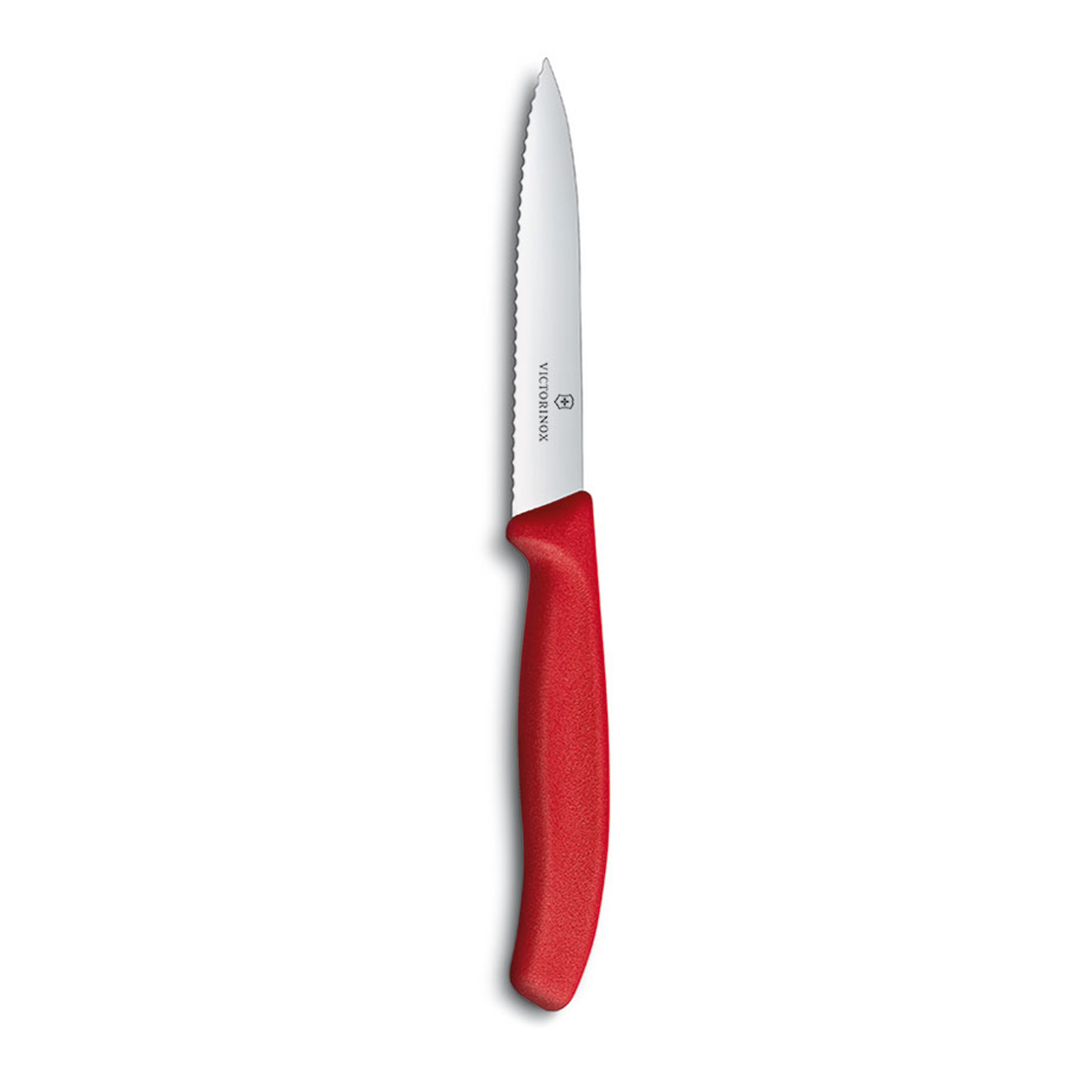 چاقوی آشپزخانه ویکتورینوکس مدل 6.7731