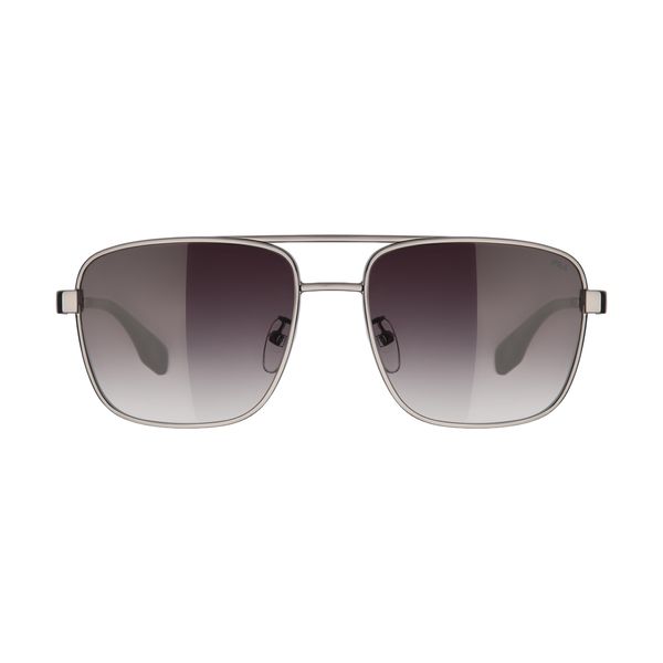 عینک آفتابی مردانه فیلا مدل SFI100-0568