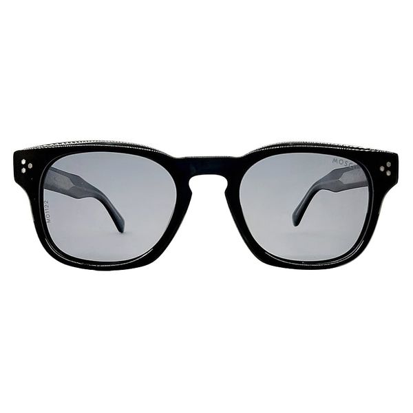 عینک آفتابی موسکوت مدل LT1122c1