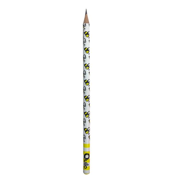مداد کوییلو مدل bee کد 153319