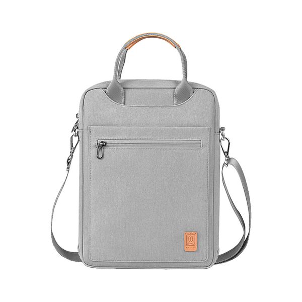 کیف رودوشی مردانه ویوو مدل Pioneer Tablet Bag GM4027 