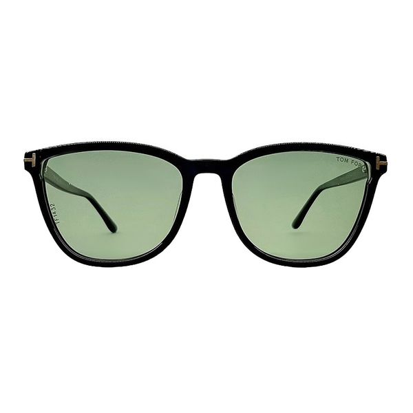 عینک آفتابی تام فورد مدل FG1432 c1