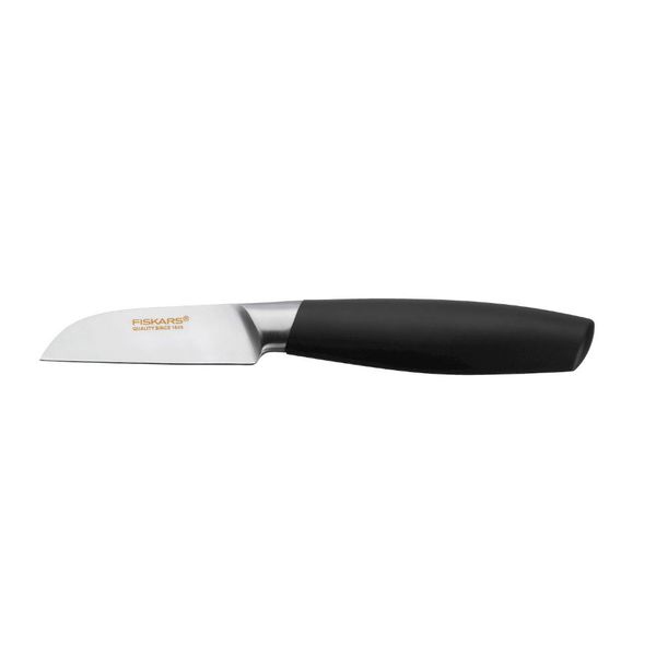 چاقو آشپزخانه فیسکارس مدل 101601