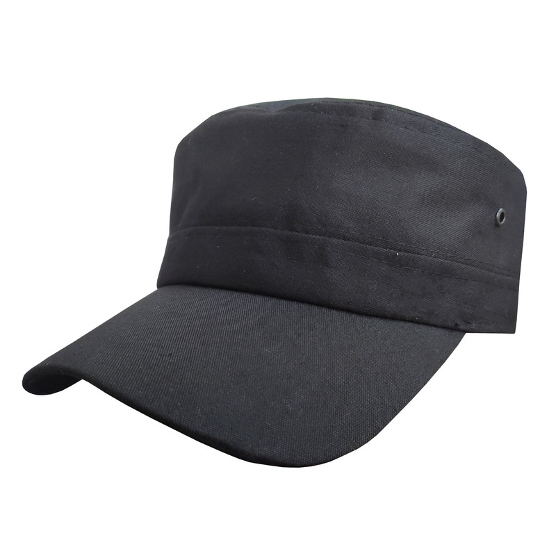  کلاه کپ مردانه مدل PA-CKSA کد 30327