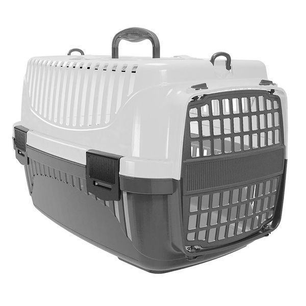  باکس حمل سگ و گربه ایراک مدل PET110