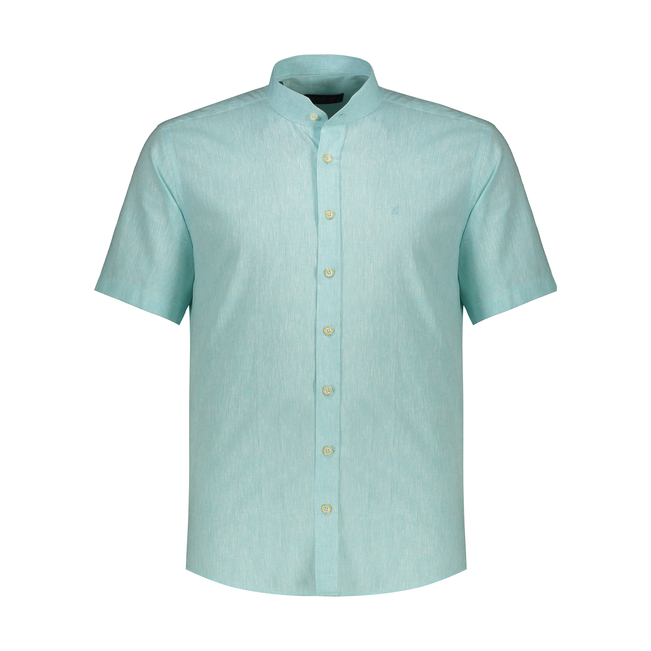 پیراهن مردانه ال سی من مدل 02152190-186