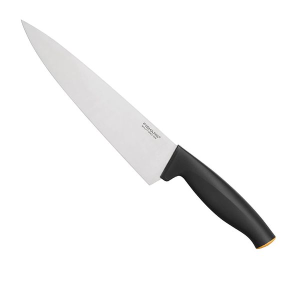 چاقو آشپزخانه فیسکارس مدل 101419