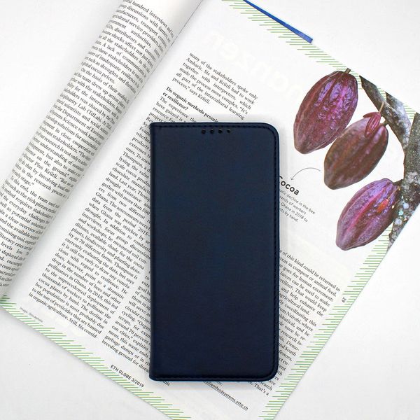 کیف کلاسوری کد S9088 مناسب برای گوشی موبایل سامسونگ Galaxy A03 Core
