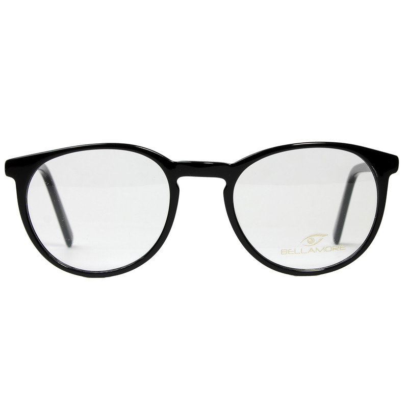 فریم عینک طبی بلامور مدل 1490BL