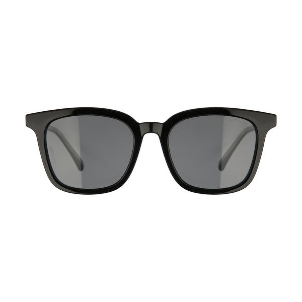 عینک آفتابی مارتیانو مدل 14112530546