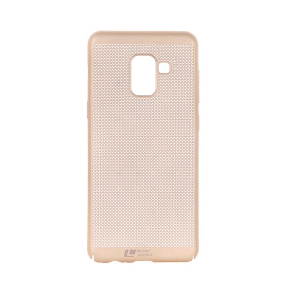 کاور لوپی مدل Fa-001 مناسب برای گوشی موبایل سامسونگ Galaxy A5 2018