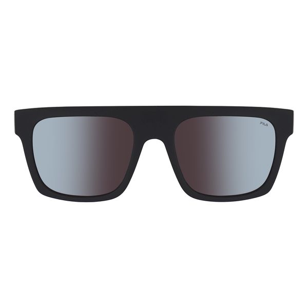 عینک آفتابی فیلا مدل SFI 098-968X