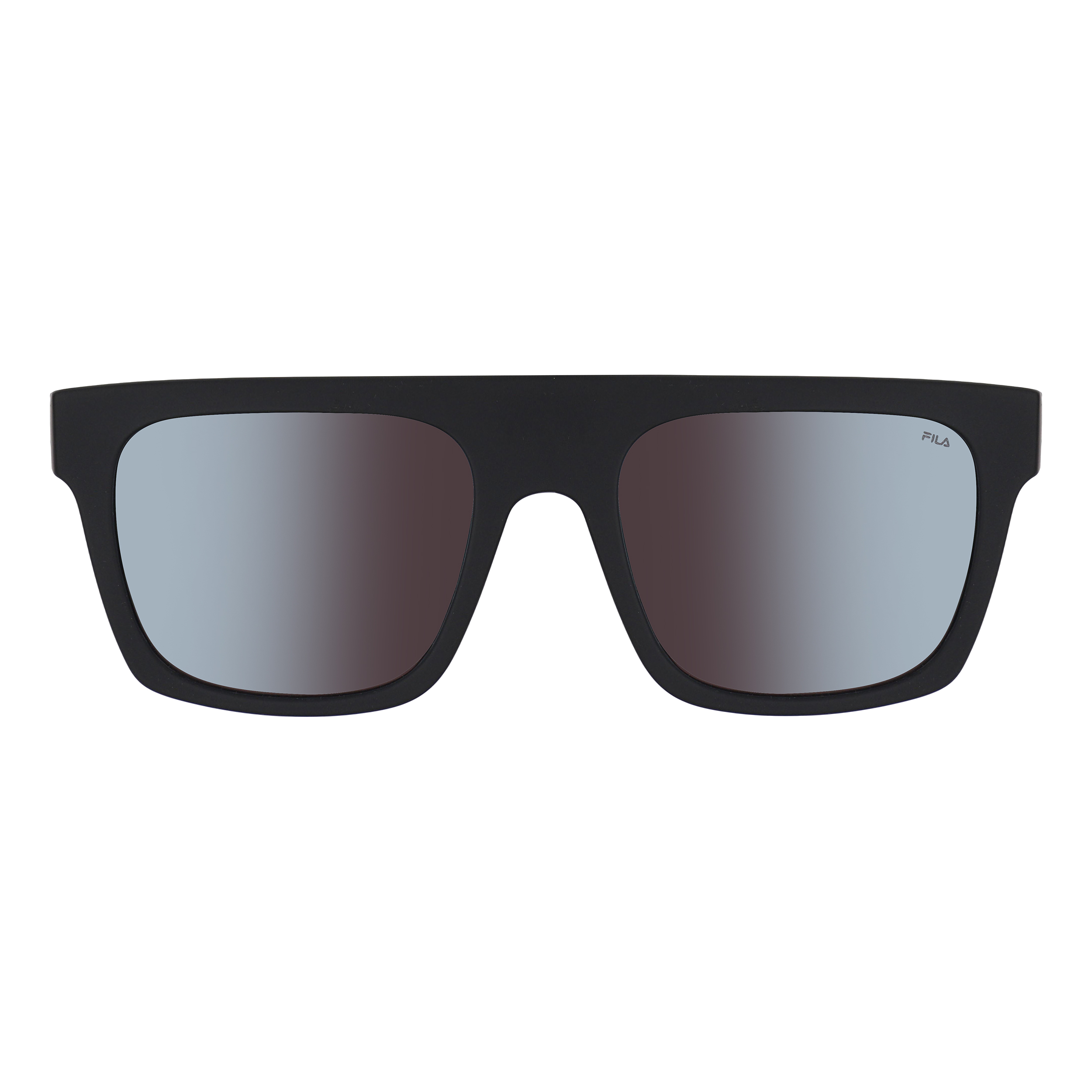 عینک آفتابی فیلا مدل SFI 098-968X