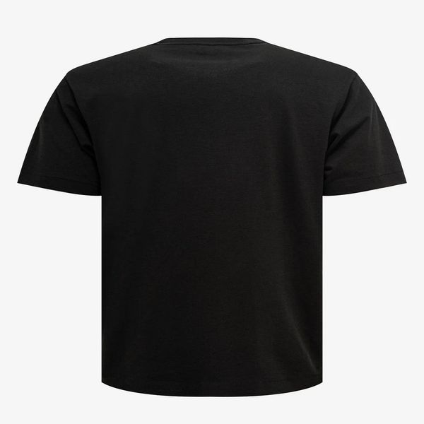 تی شرت آستین کوتاه مردانه کنزو مدل 69