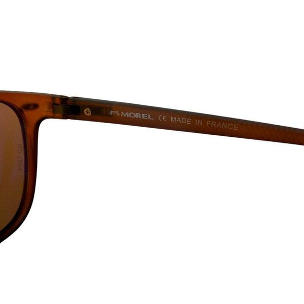 عینک آفتابی اوگا مدل 0055-113316
