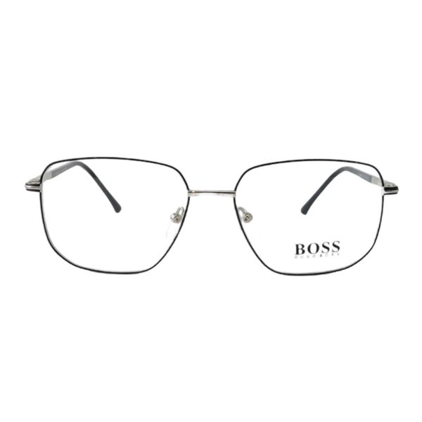 فریم عینک طبی مردانه هوگو باس مدل 56048