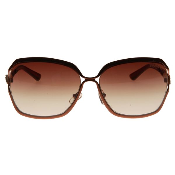 عینک آفتابی زنانه سواروسکی مدل  S W 22001