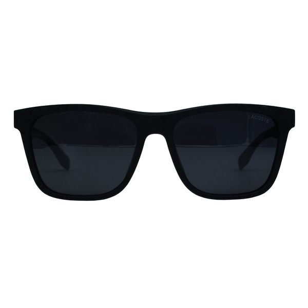 عینک آفتابی مردانه لاگوست مدل WF2208